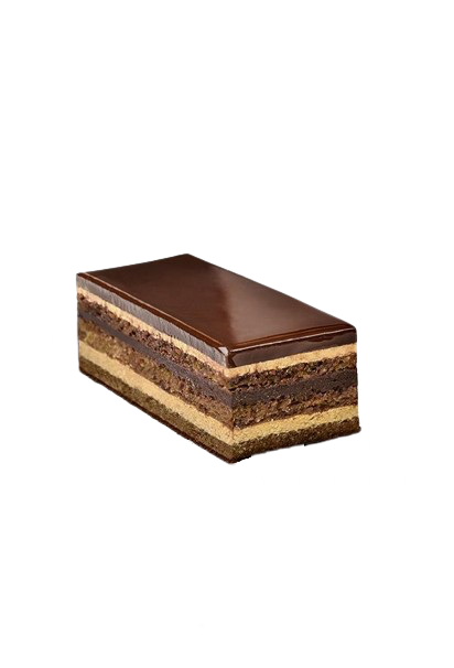 Opéra