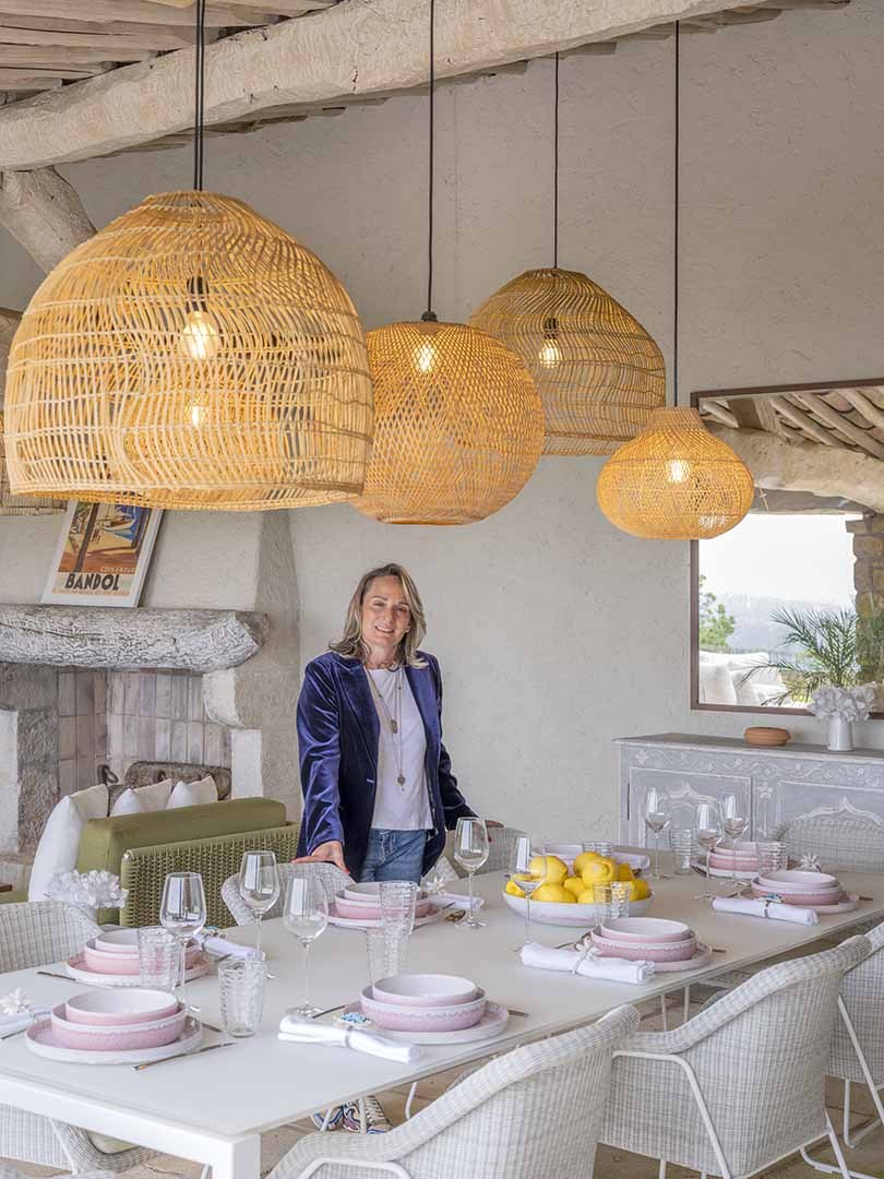 Nathalie Ludwig